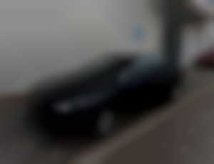 Audi A6 2.0 TDi Automat, Rozvody