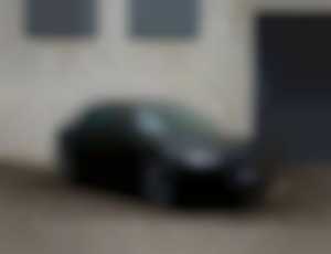 Audi A8L 3.0 TDI V6 DPF clean diesel quattro tiptronic