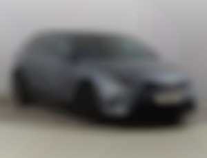 Kia Ceed 1.5 T-GDI Serv.kniha, Navigácia, Tempomat