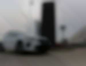 Kia Ceed 1,6 CRDi 1st. Edition