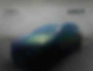 KIA CEED SW 1,5 T-GDi 7DCT GOLD