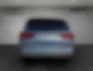 KIA CEED SW 1,5 T-GDi 7DCT GOLD