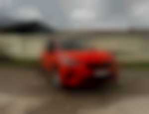 Opel Corsa e 100kW 2022 Elektromobil