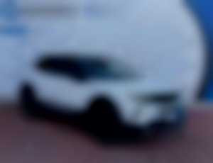 Opel Mokka ULTIMATE 1.2 PureTech 130k EAT8