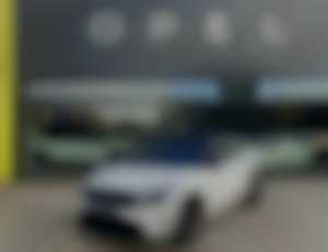 Opel Corsa 1.2 Turbo GS 100k AT8