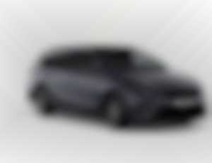 Kia Ceed SW 1,5 T-GDi 103kW (140k) 7DCT Gold