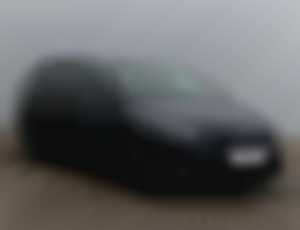 Kia Ceed Silver 1.5 T-GDI Serv.kniha, Navigácia, T...