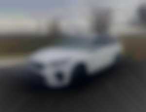 Kia Ceed SW Ceed SW 1.6 GDi Plug-in hybrid Gold AT 77kW105HP A6 