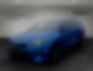 Kia CEED SW 1,5 T-GDi M6 GOLD103kW140k