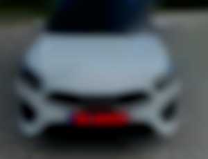 Kia Ceed SW Ceed SW 1.5 T-GDi GT-Line 118kW160HP M6 