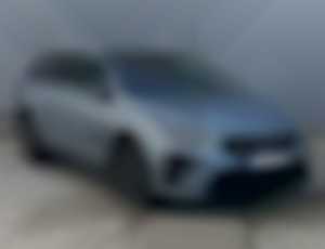 Kia Ceed SW 1.6 GDi Plug-in hybrid Gold AT