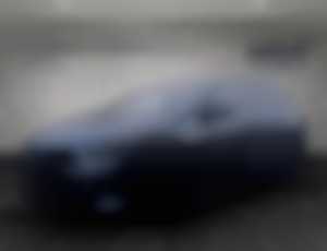 Kia Ceed SW 1.5 T-GDi Platinum AT