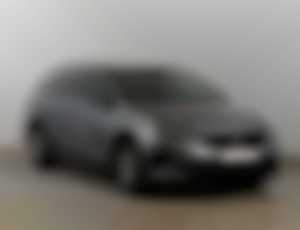 Kia Ceed 1.4 T-GDI, Serv.kniha, Tempomat