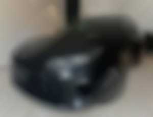 Kia Ceed SW 1.5 T.GDi PLATINUM 118kw, A7, NELAKOVA...