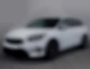 Kia Ceed SW 1.5 T-GDI GOLD