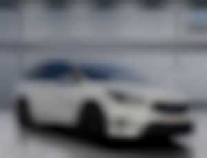 KIA ceed Ceed Sportswagon 1.0 T-GDi 88 kW119 PS...