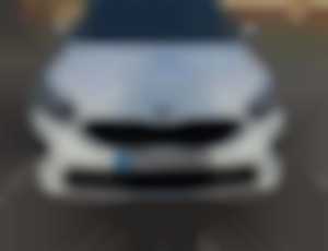 Kia Ceed SW Ceed SW 1.6 CRDi 136k Platinum AT 100kW136HP A7 