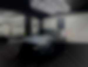 Kia Ceed SW 1.5 T-GDi Gold