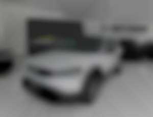 Mazda MX-30 e-Skyactiv EV Makoto