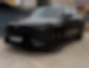 Mazda MX-30 e-Skyactiv R-EV Modern Confidence 170p...