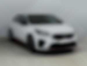 Kia ProCeed GT 1.6 T-GDIGT-Line ,
