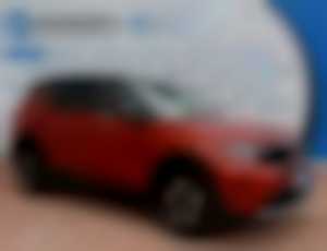 Opel Frontera GS Electric 113k, 44kWh batéria