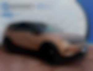 Opel Grandland GS HYBRID 145k eDCT6