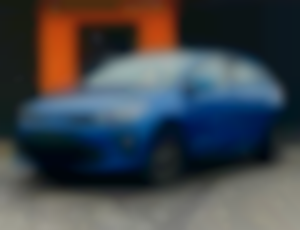 KIA Rio 1.0 T-GDi AT