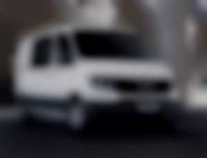 MAN TGE 3.180 F L3H2 6 miestne