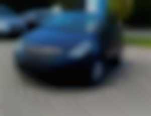 Opel Corsa 1.2 R.V.2011 5ST.MANUAL