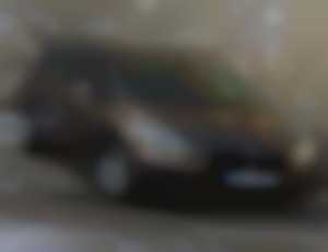 BMW rad 2 Gran Tourer Sport Line-1.majiteľ-7.miest-DPH-2019