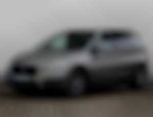 BMW Rad 2 Gran Tourer 100kW, AT6, 5d.  AJ NA SPLÁ...