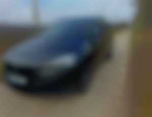 BMW Rad 2 Gran Tourer