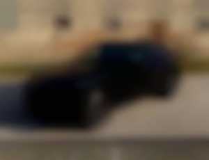 Audi Q5 Sportback, S-line, 2.0 TDI. 