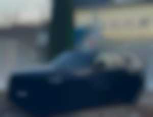 Mazda CX-60 3.3 e-Skyactiv D254 mHEV Homura AWD AT 187kW254HP A8 