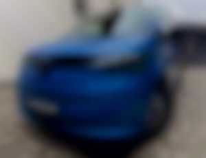 Volkswagen T7 Multivan 2.0 TDI Life DSG 