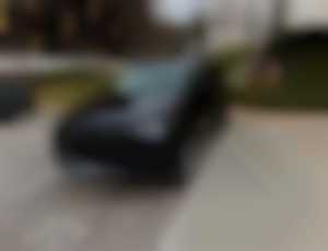 Mercedes-Benz GLS 350 