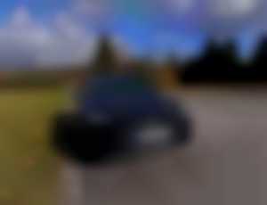 Audi A4 Allroad 3.0 TDI 218k quattro S tronic 160kW218HP A7 