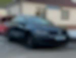 Volkswagen Golf Variant VII 1.6 TDI ALLSTAR 