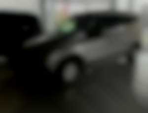 Mercedes-Benz T 180BUS0 