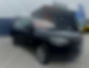 Škoda Kodiaq 1.5 TSI ACT Sportline DSG 110kW150HP A7 