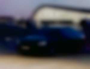 Audi A8 Limuzína 210kw Automat 