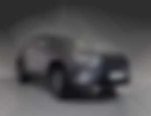 Toyota RAV4 2.5 Hybrid e-CVT Comfort AWD