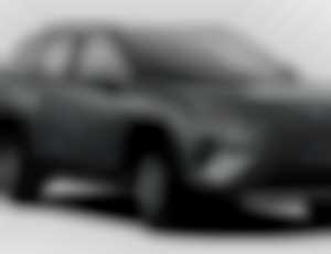 Toyota RAV4 2.5 Hybrid Comfort 4x2