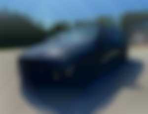 BMW M3 Competition Touring , 530HP - 5.000km, ZÁRU...