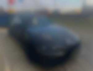 BMW M3 Competition 2025  79.500 netto, Nové vozid...