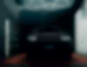 BMW X6 M-Packet Nové rozvody 