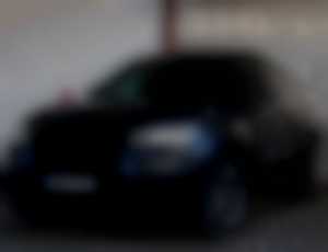 BMW X6 xDrive 40d M-packet, Standart, AT, 230kW, ...