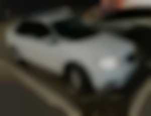 Predám Seat Toledo r. 11 2018 , 1.6 TDi  85 kW