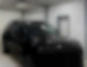 Škoda Kodiaq Kodiaq 2.0 TDI SCR EVO 200 Sportline 4x4 DSG 147kW201HP A7 